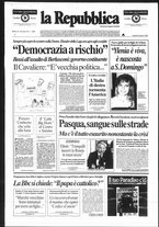 giornale/RAV0037040/1994/n. 78 del 5 aprile